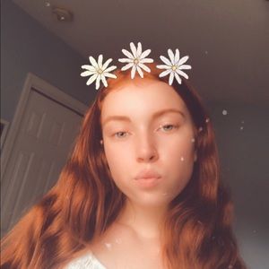 Meet your Posher, Cameron